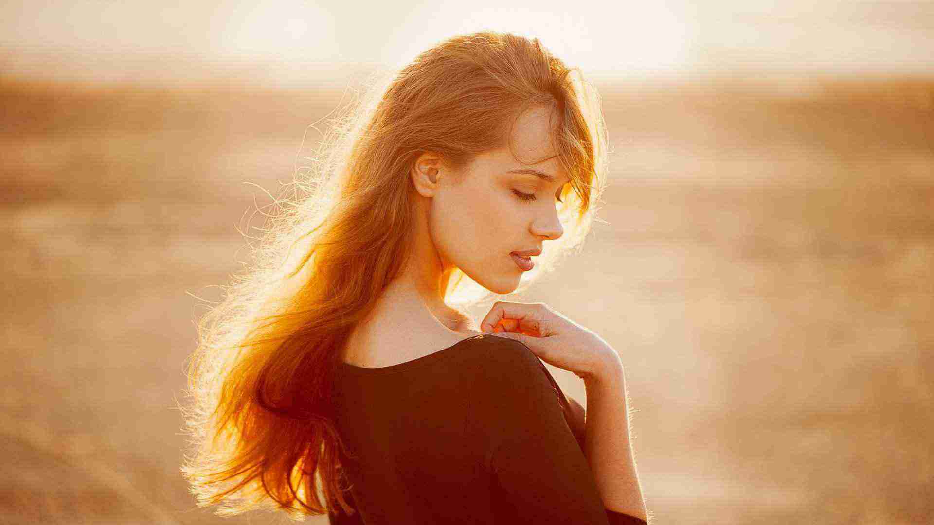 草莓視頻在線觀看